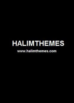 Duy Nhất trong Tòa Nhà (Phần 5)